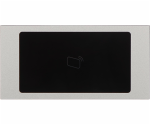 Technologie Dahua MODUL DAHUA VTO4202F-MR1