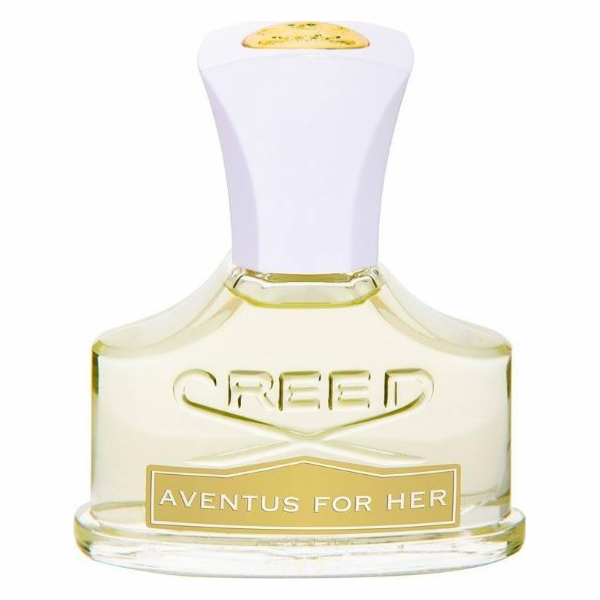 Creed Aventus For Her 30ml edp