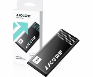Licore baterie LICORE baterie pro IPHONE 6S Plus 2750 mAh