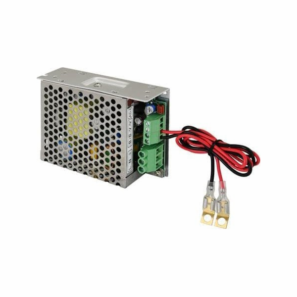 Pulsar VESTAVĚNÝ SPÍNACÍ ZDROJ Pulsar PSB-12V3A 13,8V/3A