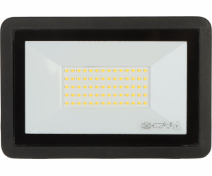 Orno LED REFLECTOR AD-NL-6255BL4 ADVITI reflektor