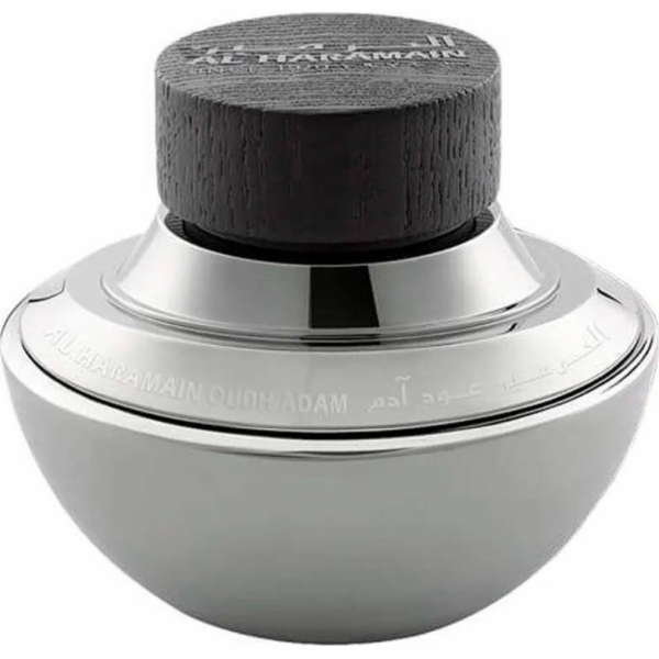 Al Haramain  Oudh Adam edp 75ml
