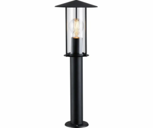 Paulmann CLASSIC LED tyč zahradní svítidlo E27 4,3W 420lm...