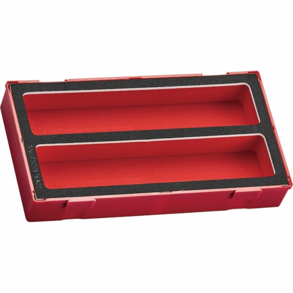 Teng Tools EVA zásobník pro vozíky na nářadí Teng Tools T...