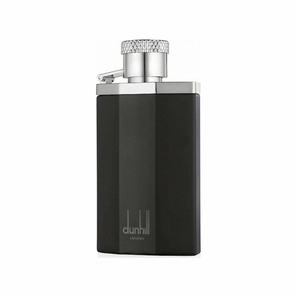 Dunhill Desire Black EDT 100 ml