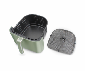 ROHNSON R-2859G Green