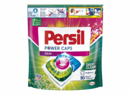 KAPSLE SK PERSIL POWER CAP BARVA 29KS