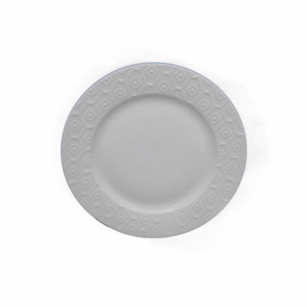 Dezertní talíř Essence, 19 cm