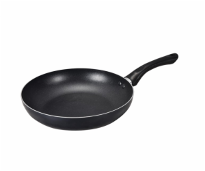 Pánev Okko SIMPLY BASIC, 28 cm, hliník