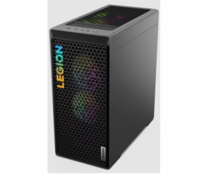 Stolní počítač Lenovo T5 i5-14400F RTX4060Ti 16 GB