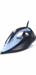 Philips 7000 Series DST7041/20 napařovací žehlička, 2800 W, Drip-stop, automatické vypnutí, modrá