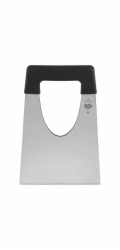 Victorinox Fibrox Käseschaufel schwarz