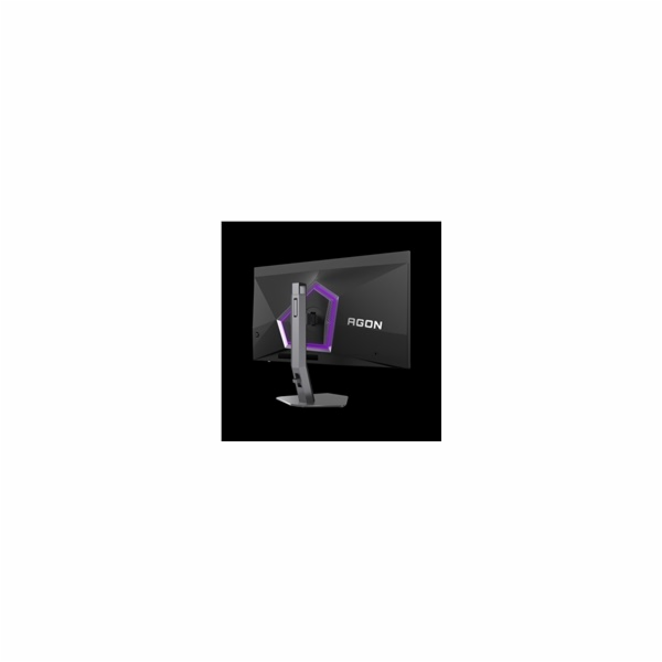 AOC Agon PRO AG276QZD2 27 Inch QHD OLED Monitor