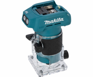 Makita DRT52Z Battery Trimmer Brushless