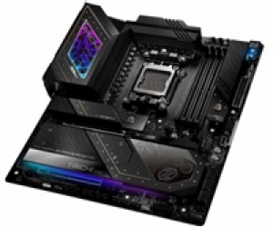 ASRock X870E Taichi, základní deska