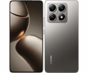 Xiaomi 14T 16,9 cm (6.67") Dual SIM 5G 12 GB 256 GB 5000 ...