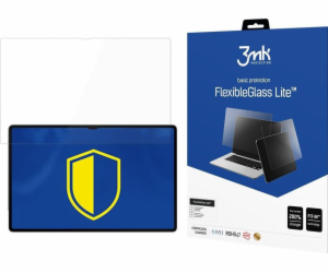 3mk FlexibleGlass Lite pro Samsung Galaxy Tab S8 Ultra