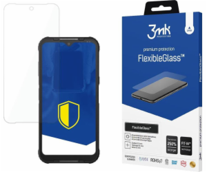 3mk FlexibleGlass pro MyPhone myPhone Hammer Blade 3