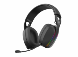 Marvo Pulz 70W černá