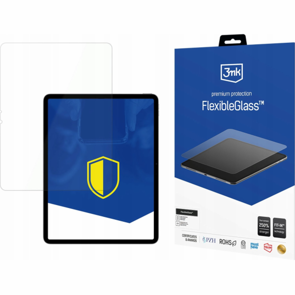 3mk FlexibleGlass pro Apple iPad Pro 5 11   (2024)