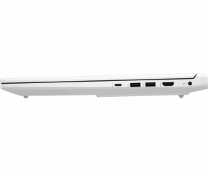 HP Victus Gaming 16-r1091nw Notebook Intel Core i5 i5-144...