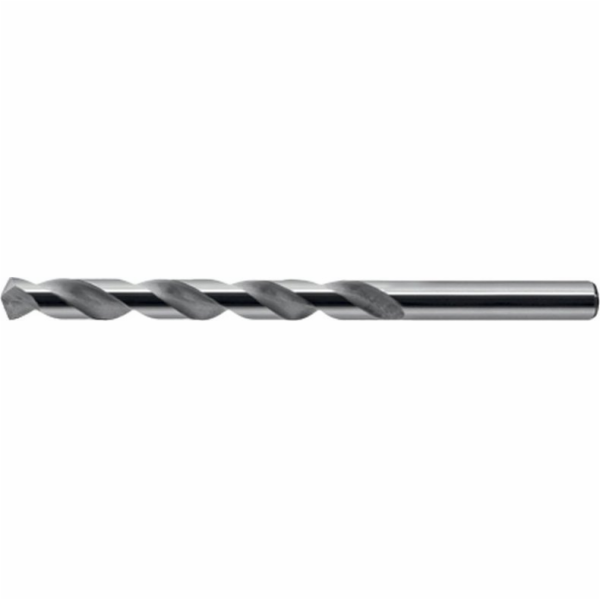 Fanar vrtačka DRILL NWKA FI 12,80 101/151MM HSSE SZL. INO...