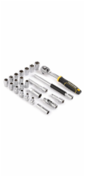 Fieldmann FDG 5022-23R Gola sada 23 ks 
