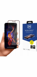 3mk tvrzené sklo Eye Care Protector pro Apple iPhone 15 Pro Max