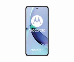 MOTOROLA Moto G84 5G 8+256GB Mars Blue