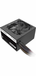 Thermaltake TR2 S 500W, PC zdroj
