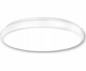 LangeLight Plafoniera SUNLIGHT LED stropní svítidlo 22W 2...
