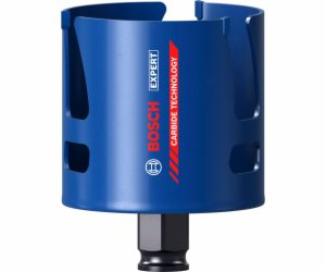 Bosch EXPERT pilová derovka ConstructionMaterial 68mm