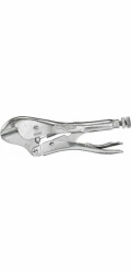 Tarel Insert do kovové zásuvky 32A/500V (029)