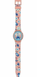 Hodinky Stitch od KiDS Licensing