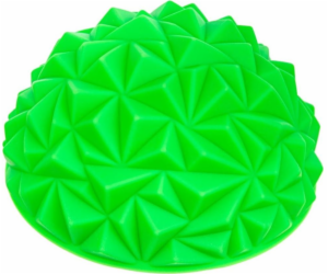 Tullo SENSORY POLCULE K. ZELENÝ DIAMANT