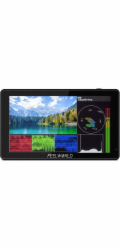 Feelworld Monitor LUT5 5"