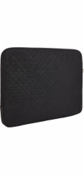 Case Logic Ibira pouzdro na 11" notebook IBRS211K