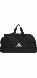 Velká taška Adidas  Tiro League Duffel černá HS9744