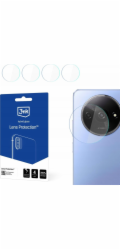 3mk ochrana kamery Lens Protection pro Xiaomi Redmi A3