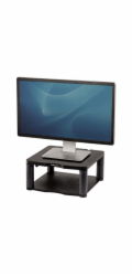 Stojan pod monitor Fellowes PREMIUM