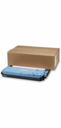 HP PageWide Printhead Wiper Kit (150,000 pages)