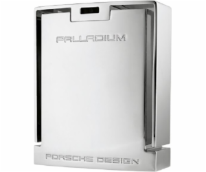 Porsche Palladium EDT 100 ml