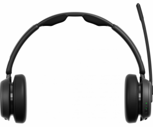 EPOS IMPACT 1060T ANC, Headset