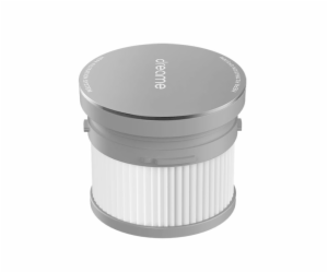 Filtr pro vysavač V11 / V11 SE / V12