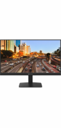 AG Neovo SC-2203 počítačový monitor 55,9 cm (22") 1920 x 1080 px Full HD LCD Černá