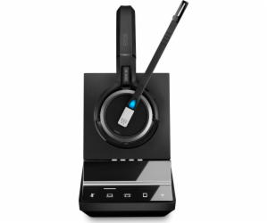 EPOS IMPACT SDW 5035, Headset