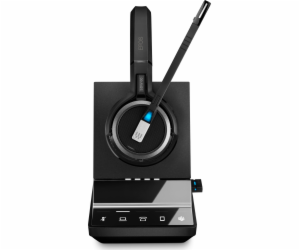 EPOS IMPACT SDW 5066T, Headset