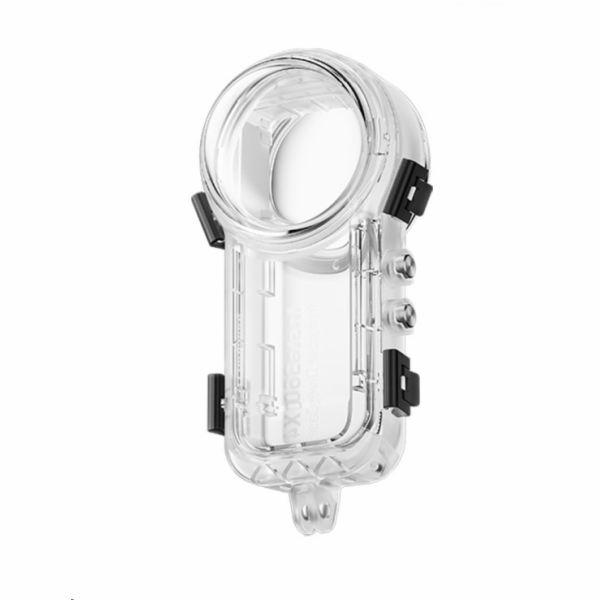 Insta360 X4 Podvodní pouzdro (INST740-02)