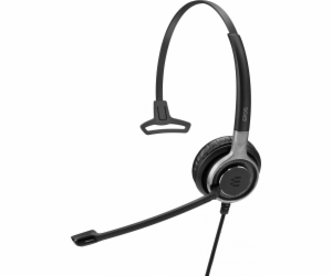 EPOS IMPACT SC 630, Headset