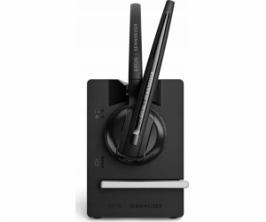 EPOS IMPACT D 10 USB ML EU II, Headset
